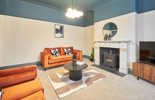 Host & Stay - Kittiwake House - Foto 14