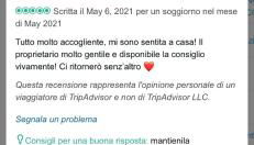 Casavacanze giadamaria - Foto 5