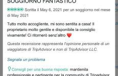 Casavacanze giadamaria - Foto 5