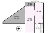 Turnstone - Photo 44