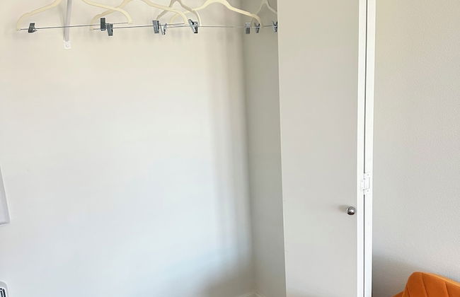 1515 Tacoma Ave S - Photo 11