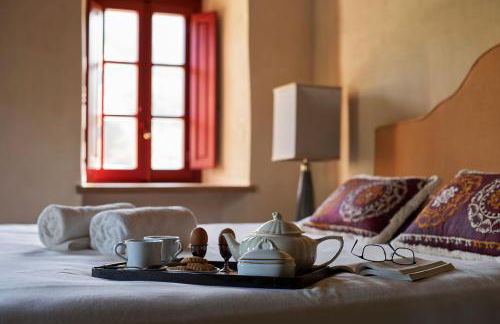 Quercia Rubra - Photo 49