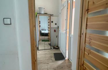 Louis Apartaments - Foto 8