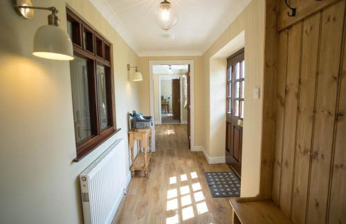 The Stables - Photo 41