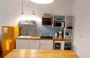 Mare & Bartol - Foto 2