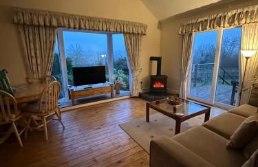 Derbyshire Holiday Cottages - Foto 11