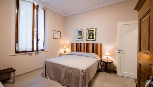 Villa La Catena - Foto 5