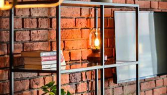 Apartament LOFTSPA - Foto 5