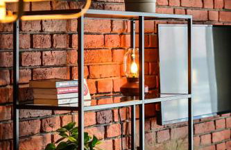 Apartament LOFTSPA - Foto 5