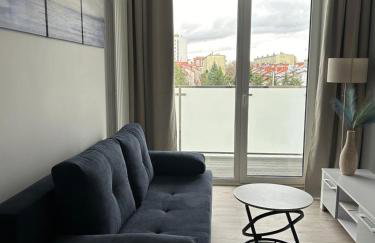 Apartamenty 77 - Photo 12