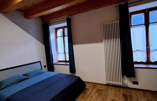 La Maison de Joanna 3 - Foto 6