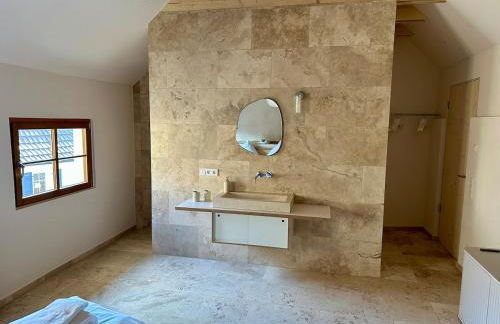 Eisenturm - Stadthaus, Turmgewölbe - Foto 11