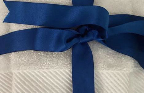 Patio1861 - A Sicilian deluxe apartment - Foto 17