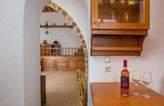 Socrates traditional house - Foto 9