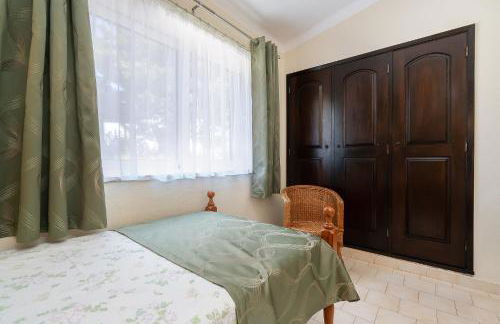 Casa Manjua - Foto 36