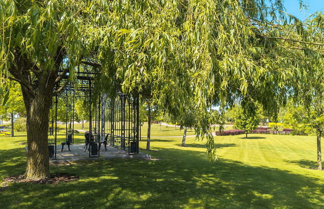 Ogrody Tesoro Apartment by Renters - Photo 48