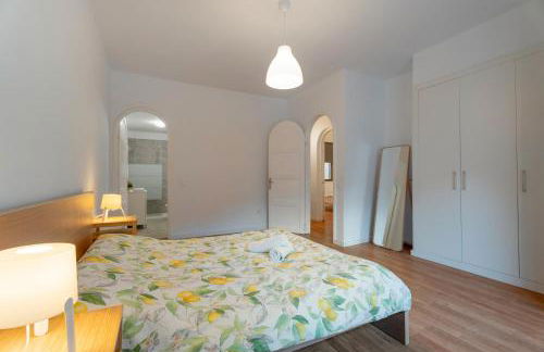 Casa Grande - Foto 13