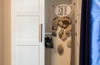 Entire Modern Home in Manchester and Near Peak District - Foto 19