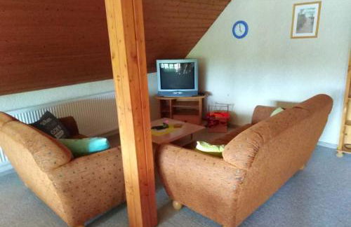 Ferienwohnung Fehncharme 85100 - Foto 18