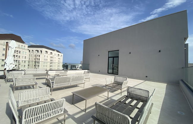 Mastermindsluxuryliving - Foto 8