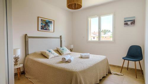 Villa Camille - Foto 2