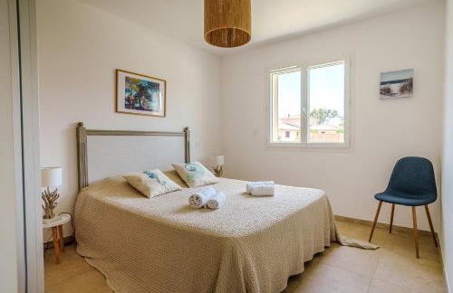 Villa Camille - Foto 2