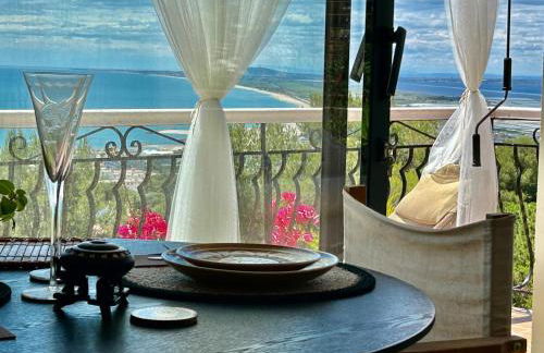 le lodge Saint Clair - Foto 20