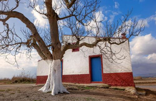 Salicornia apartament - Foto 18