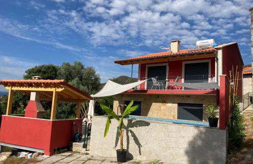 Casa ponto Da Cruz t3 - Foto 1