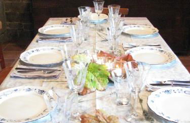 San Andres Ferienhaus mit Gästehaus - Foto 17