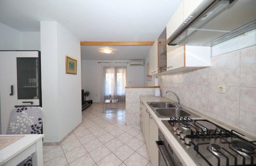 Apartment Gaspe - Photo 7