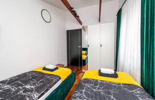 Oaza Bieszkowice - Foto 8