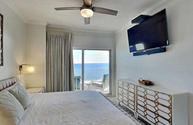 Tidewater Orange Beach by Southern Vacation Rentals - Foto 47