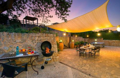 Son Genet by Vintage Travel - Foto 16