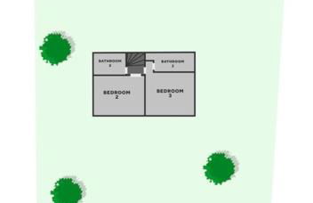 360 views, private infinity pool, Pisa, Lucca, Florence, large garden - Foto 61