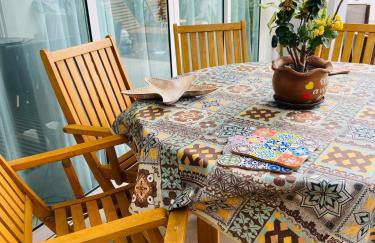 Cabo Frio Familiar Toca de Gente Feliz - Foto 10