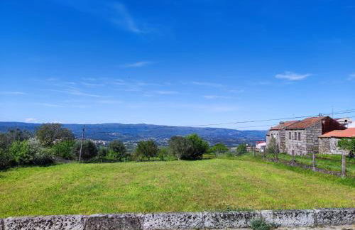 Casa da Martha - Foto 31