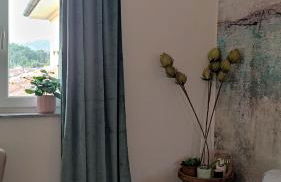 APPARTAMENTO LA CASA PIU BELLA - Foto 51