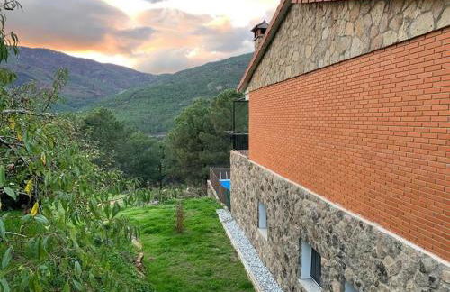 Casa Balta - Foto 32