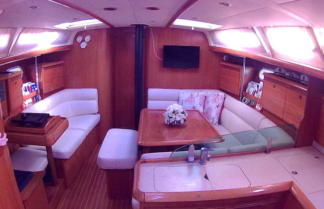 Scugnizza Napoli - Foto 24