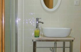 Casa CÔA - Casas de Villar - Rural Experience - Foto 22