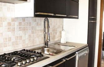 Casa Rossella - Foto 8