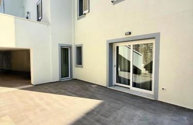 Villa Priscila - Corte di Pietro - Foto 10