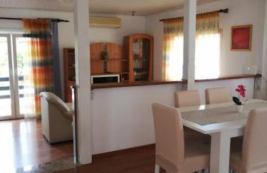 Apartman Sunce - Foto 21