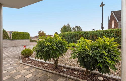 Ferienwohnung am Wartberg - Foto 6