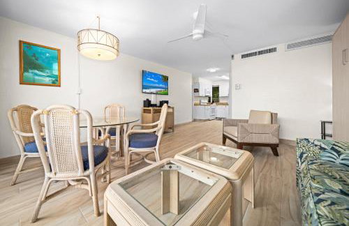 Kaanapali Maui at the Eldorado by OUTRIGGER - Select Your Unit - Foto 19