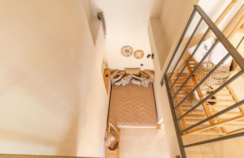 ADORNO PRIVATE SUITES Only Adults & Kids 12 Plus - Photo 70