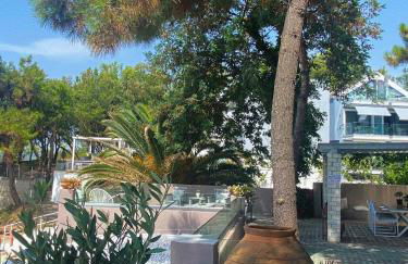 Ktima Papaoikonomou 2 - Foto 37