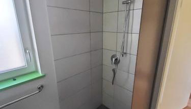 Boardinghouse Donau Lodge - Foto 4