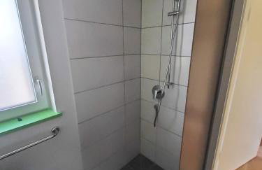 Boardinghouse Donau Lodge - Foto 4